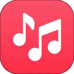 EX音乐播放器 最新版 v1.1.0