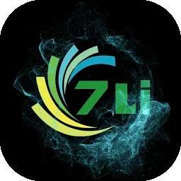 七里游戏 v2.0.0