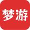 梦游小说 免费版 v1.6.0