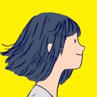 Florence 安卓汉化版 v1.0.9