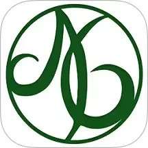 国潮DJ吧 v1.1.3