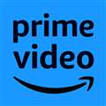 prime video v3.0.417.1647