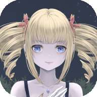 血蔷薇与诡面具 v1.0.0.0