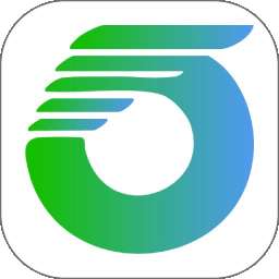 数流生活 v1.3.0