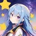 漫星星 app免费版 v1.3