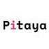 智能写作软件Pitaya v3.9.0中文官方版