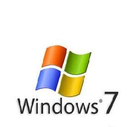 win7家庭高级版密钥64位 