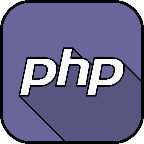 windows php5.5 64位 