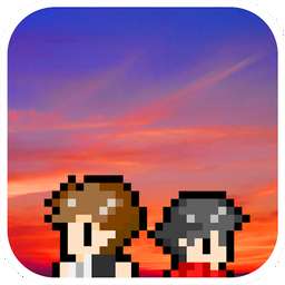 无尽晚霞不见君 安卓版 v1.0