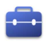 蓝河工具箱 官方版 v4.3.2