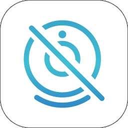 防偷拍检测 v1.0.4