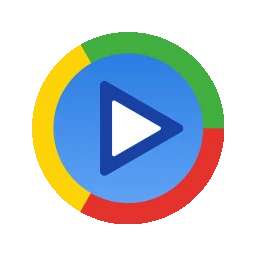 影音先锋 无广告版 v7.2.1