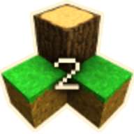 生存战争 2.4完美移植版 v2.4