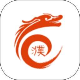 云上濮阳 app安卓版 v2.1.5