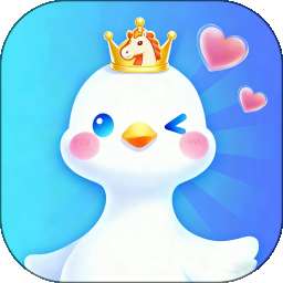 小鹅语音 v1.2.1