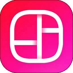 照片拼图拼接 v1.1.2