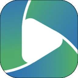 山海视频 最老版 v1.16