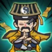 道长心慌慌 v1.0