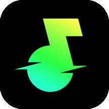 汽水音乐 app老旧版本大全 v13.6.0