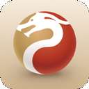 中医智库 v6.2.51