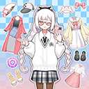 次元换装少女 无广告版 v1.0.1