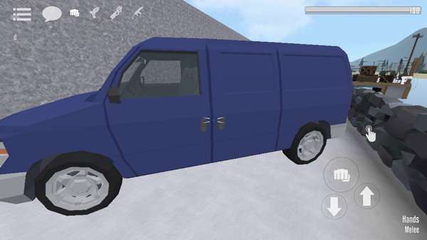 g沙盒 v16.0.0下载截图