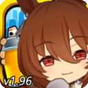 哈基跑酷 安卓版 v1.1