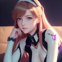 女神星球 单机版 v28.1