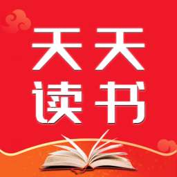 天天阅读 app升级最新版 v3.8.9