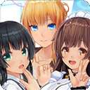 定制虚拟偶像 安卓版中文版 v1.03.04