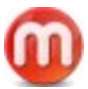 虾歌 for mac版 