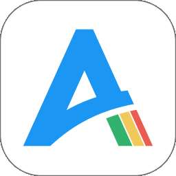 企业安全培训 v1.3.20