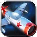 制空霸权冷战ios 1.2