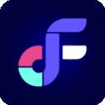 Fly音乐 原版 v1.0.6