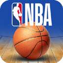 NBA篮球世界 v1.1.7