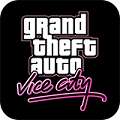 侠盗飞车罪恶都市 中文正版 v3.6