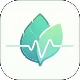 青康节律 v1.1.0