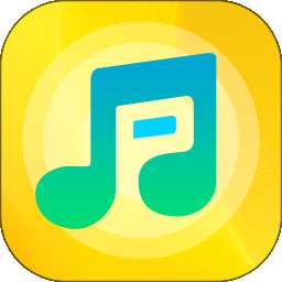 动听音乐app 安卓版 v1.2.2
