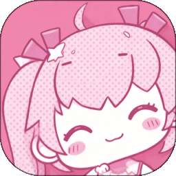 哔咔乐园 v3.23.0