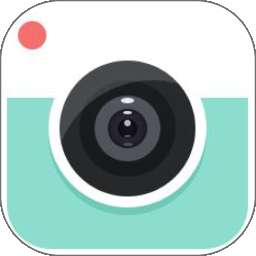 Today即拍水印相机 v1.0.0