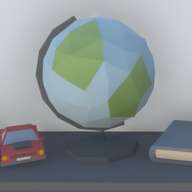 随机游戏 v1.6