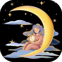 妈妈闹钟 v1.0.1