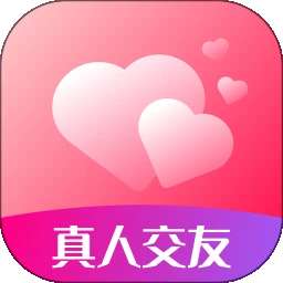 心心相印 v2.4.6