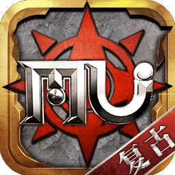 魔狱奇迹 官网入口 v1.0.851