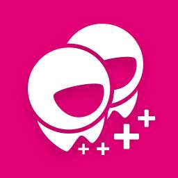 飞信2011官方正式版 