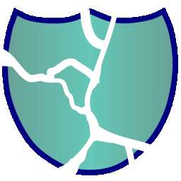 WinAgents IOS Config Editor 