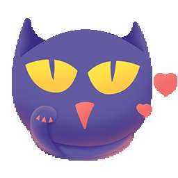 猫啵直播客户端 