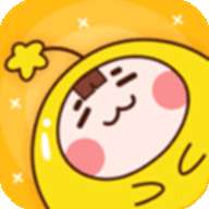 斗罗玉转漫画 免费下拉式 v3.0.0