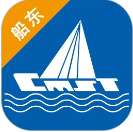 中储智运船运版 v10.700.1