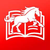 锐马小说 2026最新版 v1.0.1